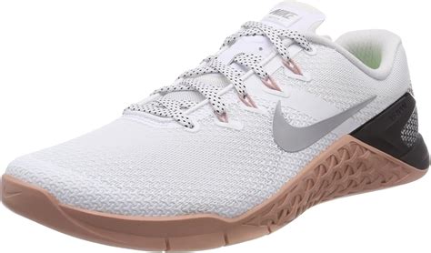 nike metcon 4 women's